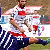 21.2.2015  FC Rot-Weiss Erfurt- VfL Osnabrueck  3-1_32